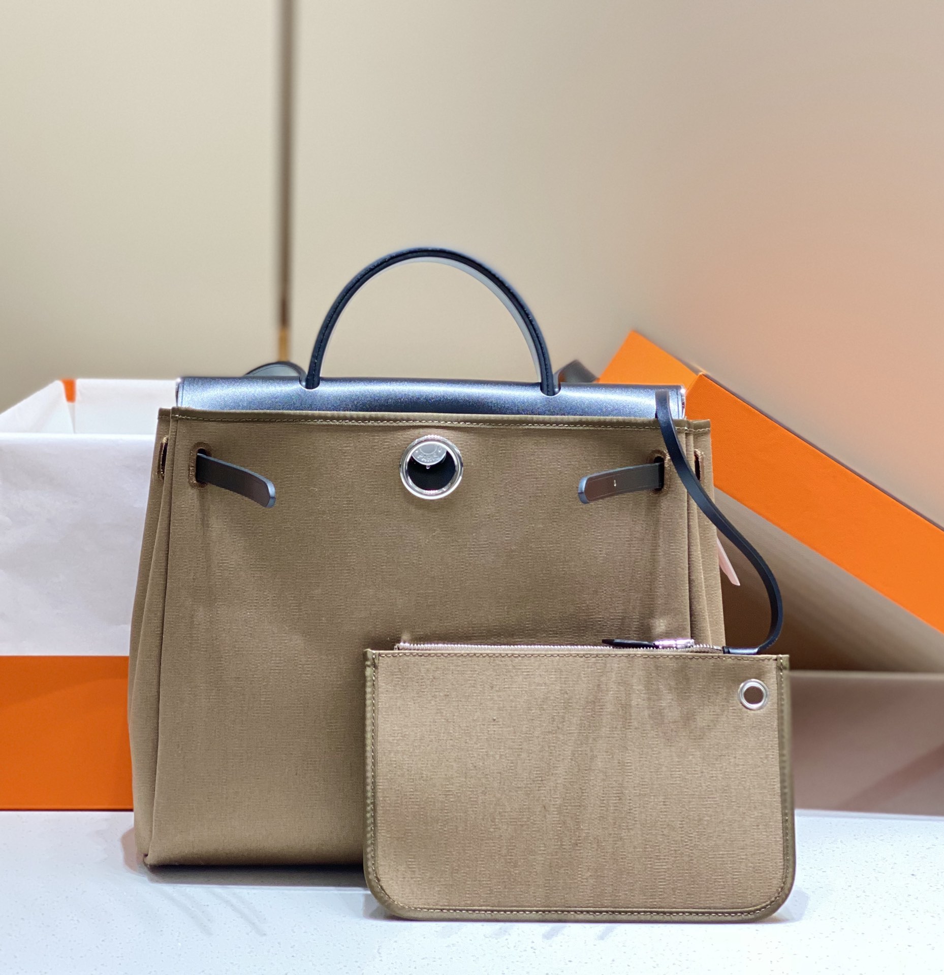 Hermes Kelly Bags